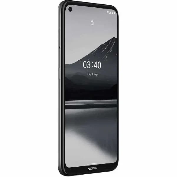 Mobitel best cheap Xiaomi Redmi 9a used used all colors uk